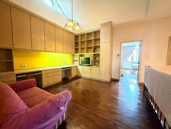 Belgravia Park (D28), Terrace #570592941